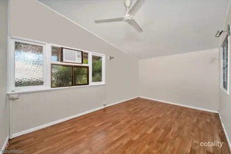 Property photo of 20 Winkworth Street Bungalow QLD 4870