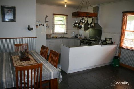 Property photo of 357 Koroit-Port Fairy Road Crossley VIC 3283