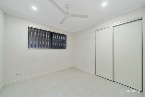Property photo of 249 Killara Boulevard Logan Reserve QLD 4133
