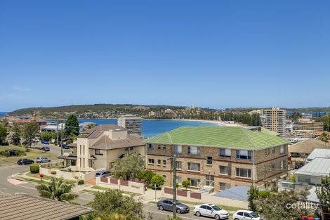 6/49 Crown Rd, Queenscliff, NSW 2096