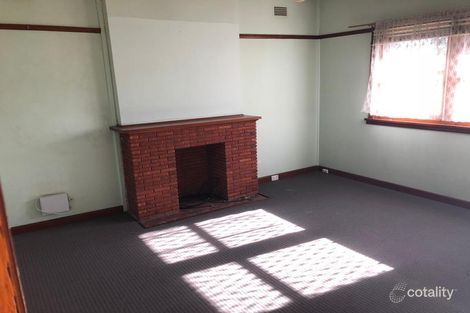 Property photo of 124 High Street Penrith NSW 2750