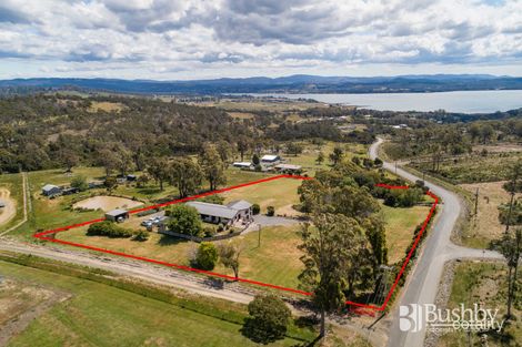 Property photo of 1222 Windermere Road Swan Bay TAS 7252