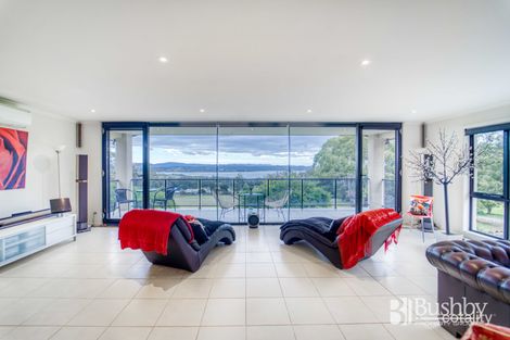 Property photo of 1222 Windermere Road Swan Bay TAS 7252