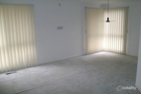 21 Erskine Dr, Rowville, VIC 3178