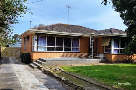 23 Nott St, Belmont, VIC 3216