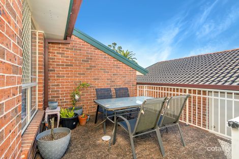 Property photo of 3/29-33 Wilsons Road Mount Hutton NSW 2290