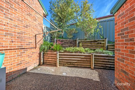 Property photo of 3/29-33 Wilsons Road Mount Hutton NSW 2290