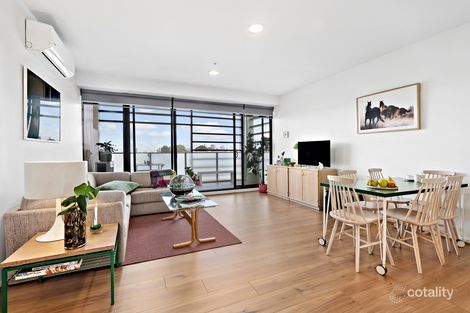 Property photo of 202/72 Gadd Street Northcote VIC 3070