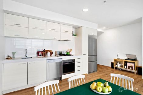 Property photo of 202/72 Gadd Street Northcote VIC 3070