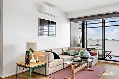 Property photo of 202/72 Gadd Street Northcote VIC 3070