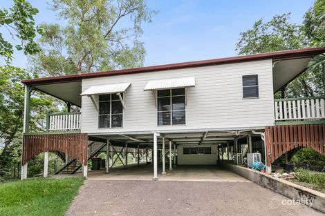 Property photo of 2 Gager Way Gunn NT 0832