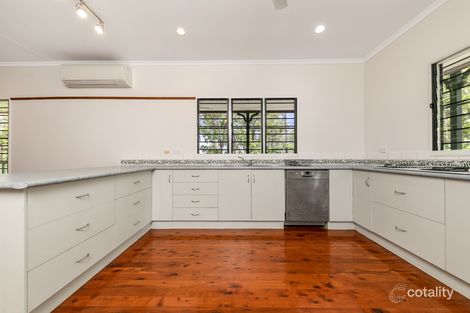 Property photo of 2 Gager Way Gunn NT 0832