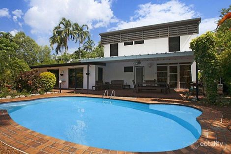 Property photo of 104 Yanyula Drive Anula NT 0812