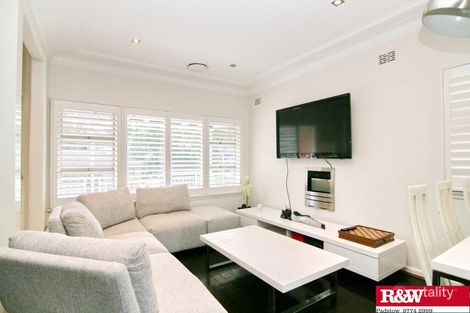 Property photo of 39 Valley Road Padstow Heights NSW 2211
