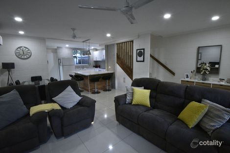 3/6 Musgrave Cres, Coconut Grove, NT 0810