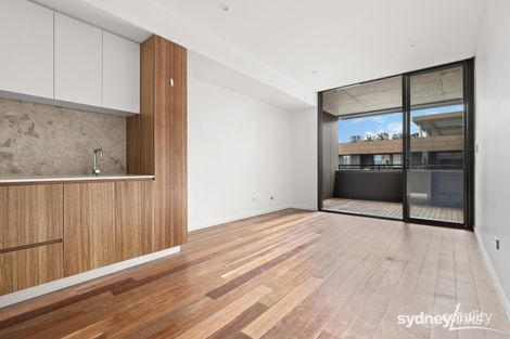 Property photo of 413/75-91 Macdonald Street Erskineville NSW 2043