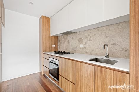 Property photo of 413/75-91 Macdonald Street Erskineville NSW 2043