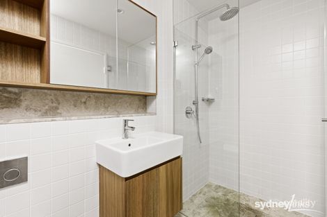 Property photo of 413/75-91 Macdonald Street Erskineville NSW 2043