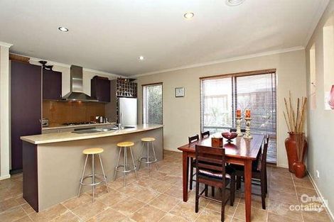 Property photo of 15 Northstead Way Craigieburn VIC 3064