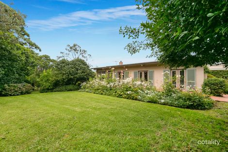 Property photo of 9 Callanans Road Red Hill South VIC 3937