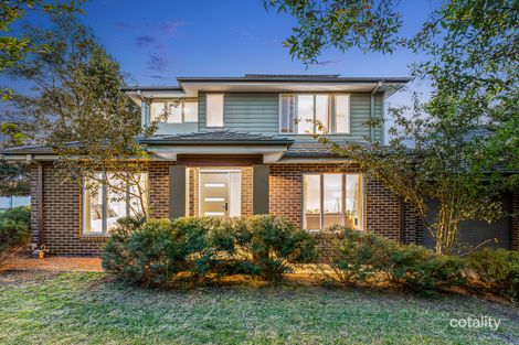 Property photo of 46 Holland Road Blackburn South VIC 3130
