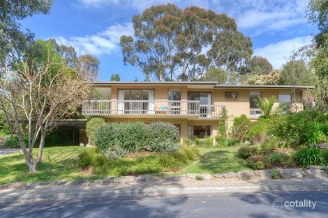 14 Rokewood Ave, Belair, SA 5052