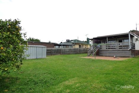 Property photo of 87 Gower Street Preston VIC 3072