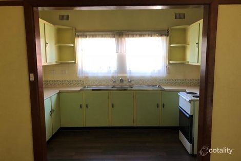 Property photo of 124 High Street Penrith NSW 2750