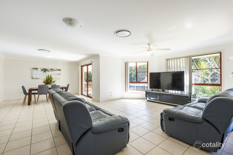 Property photo of 8 Angourie Street Iluka NSW 2466