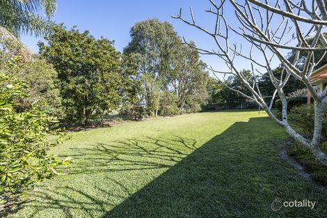 Property photo of 8 Angourie Street Iluka NSW 2466