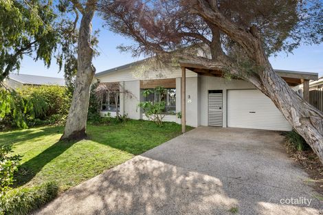 25 Wilkinson Ct, Ocean Grove, VIC 3226