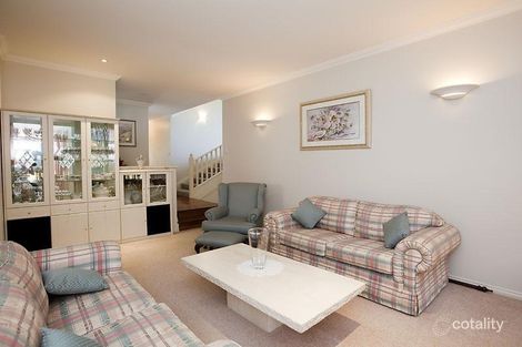 Property photo of 43A Beach Road Marmion WA 6020