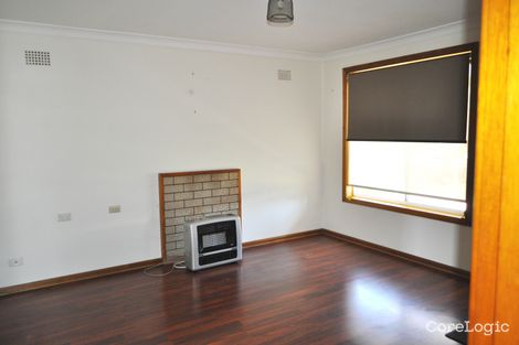 Property photo of 46 Ursula Street Cootamundra NSW 2590