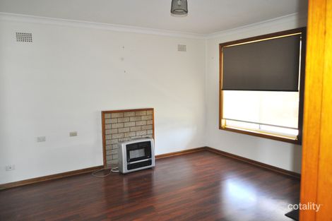 Property photo of 46 Ursula Street Cootamundra NSW 2590