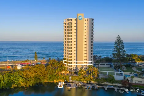 Property photo of 2/3478 Main Beach Parade Surfers Paradise QLD 4217