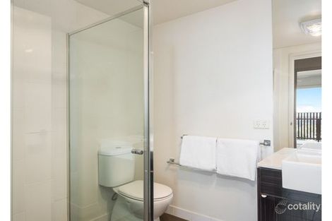 Property photo of 709/428 Hamilton Road Chermside QLD 4032