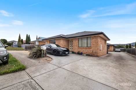 1/7 Alice Pl, Brighton, TAS 7030