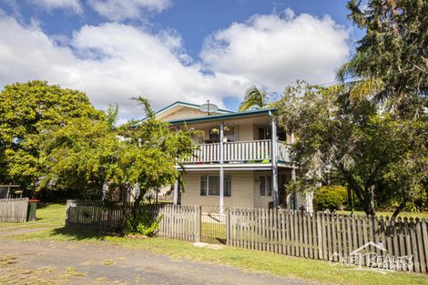 Property photo of 181 John Street Maryborough QLD 4650