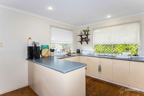 Property photo of 181 John Street Maryborough QLD 4650