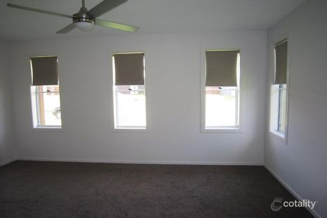 Property photo of 9 White Bluff Road Sapphire Beach NSW 2450