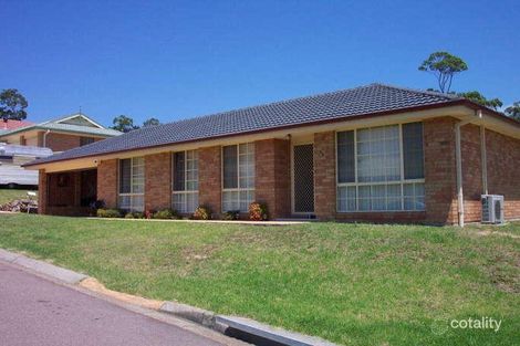 Property photo of 68 Transfield Avenue Edgeworth NSW 2285