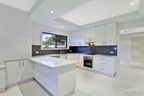 Property photo of 36 Bondi Road The Entrance North NSW 2261