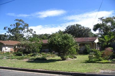 7 Boyd St, Shoalhaven Heads, NSW 2535