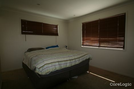 Property photo of 16/68 Moody Street Emerald QLD 4720