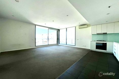 Property photo of 511/43 Shoreline Drive Rhodes NSW 2138