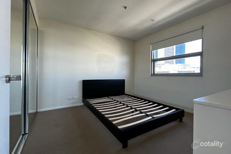 Property photo of 511/43 Shoreline Drive Rhodes NSW 2138