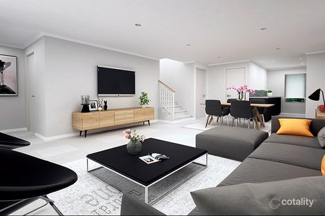 Property photo of 16 Plunkett Turn Canning Vale WA 6155