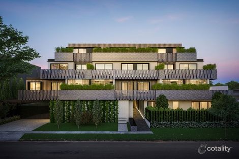 Property photo of 206/2 Blair Street Bentleigh VIC 3204