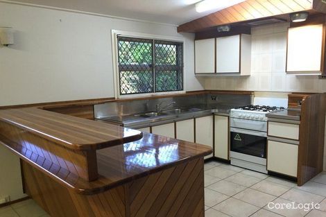 Property photo of 8 Yerranya Row Yaroomba QLD 4573