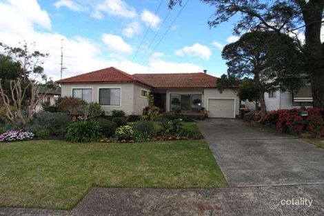 6 Pindari St, Keiraville, NSW 2500